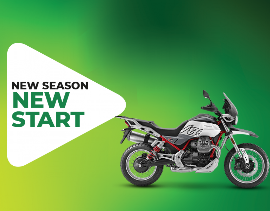 VOTRE V85 AVEC 1500€ D'AVANTAGE CLIENT OU  DÈS 149€/MOIS