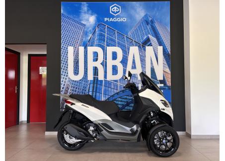 PIAGGIO MP3 310 HPE E5+