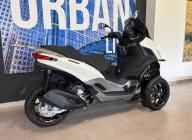 PIAGGIO MP3 310 HPE E5+
