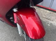 HONDA ST 1300 PAN EUROPEAN