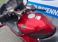 HONDA ST 1300 PAN EUROPEAN