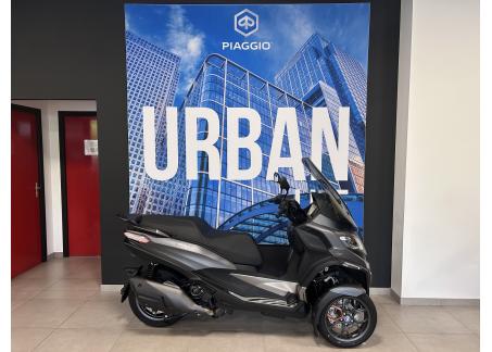 PIAGGIO MP3 530 HPE EXCLUSIVE E5+