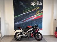 APRILIA RS 457