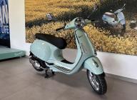 VESPA PRIMAVERA 125 IGET 3V ABS E5+