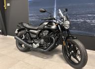 MOTO GUZZI V7 STONE E5+
