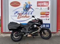 MOTO GUZZI 1200 SPORT 