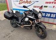 MOTO GUZZI 1200 SPORT 