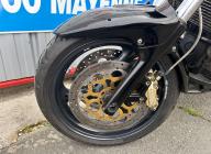 MOTO GUZZI 1200 SPORT 