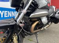 MOTO GUZZI 1200 SPORT 