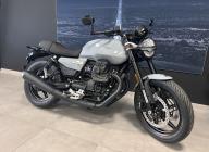 MOTO GUZZI V7 SPORT E5+