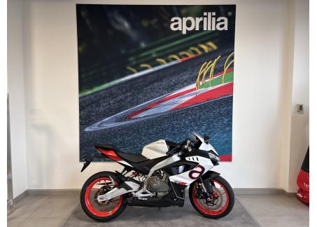 APRILIA RS 457