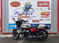MOTO GUZZI V7 STONE CORSA