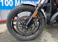 MOTO GUZZI V7 STONE CORSA