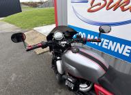 MOTO GUZZI V7 STONE CORSA