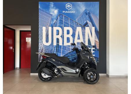 PIAGGIO MP3 310 HPE E5+