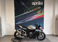 APRILIA TUONO 1100 V4 E5+