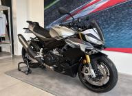 APRILIA TUONO 1100 V4 E5+