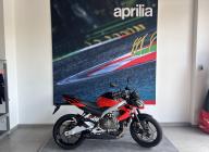 APRILIA TUONO 457