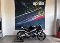 APRILIA RS 457