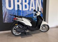 PIAGGIO Liberty 50 IGET E5