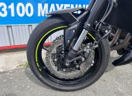 KAWASAKI Z 900