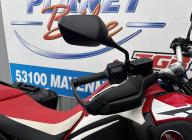 HONDA AFRICA TWIN CRF1000D DCT