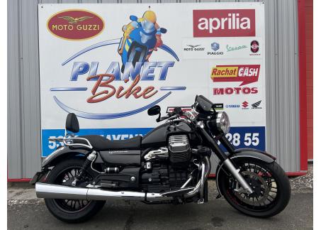 MOTO GUZZI CALIFORNIA