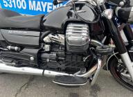 MOTO GUZZI CALIFORNIA