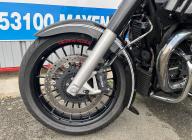 MOTO GUZZI CALIFORNIA