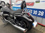 MOTO GUZZI CALIFORNIA