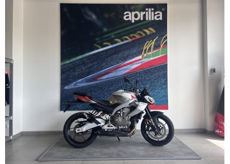APRILIA TUONO 457