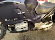 BMW R 1150 RT