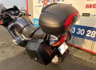 BMW R 1150 RT