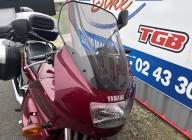 YAMAHA XJS 900 DIVERSION