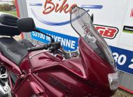 YAMAHA XJS 900 DIVERSION