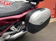 YAMAHA XJS 900 DIVERSION