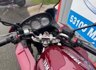 YAMAHA XJS 900 DIVERSION