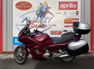 YAMAHA XJS 900 DIVERSION