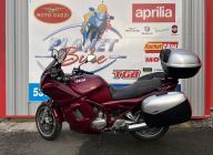 YAMAHA XJS 900 DIVERSION