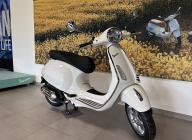 VESPA PRIMAVERA 50 IGET 3V E5+