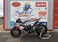 APRILIA RSV4 1000 RR