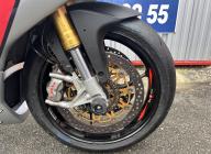 APRILIA RSV4 1000 RR