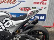 APRILIA RSV4 1000 RR