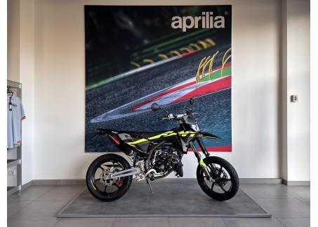 FANTIC XM 50 PERFORMANCE (NEUVE)