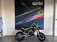 FANTIC XM 50 PERFORMANCE (NEUVE)