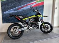 FANTIC XM 50 PERFORMANCE (NEUVE)