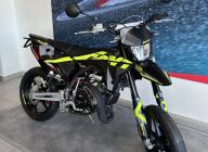 FANTIC XM 50 PERFORMANCE (NEUVE)