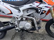 BASTOS BS 90