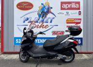 APRILIA ATLANTIC 125