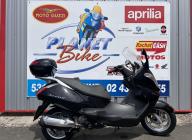 APRILIA ATLANTIC 125